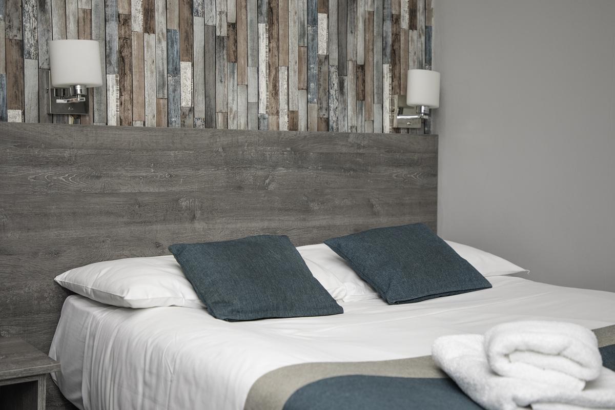 King Solomon Hotel- Golders Green Лондон Экстерьер фото